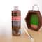 8 Pack: Satin Acrylic Paint by Craft Smart®, 8oz.